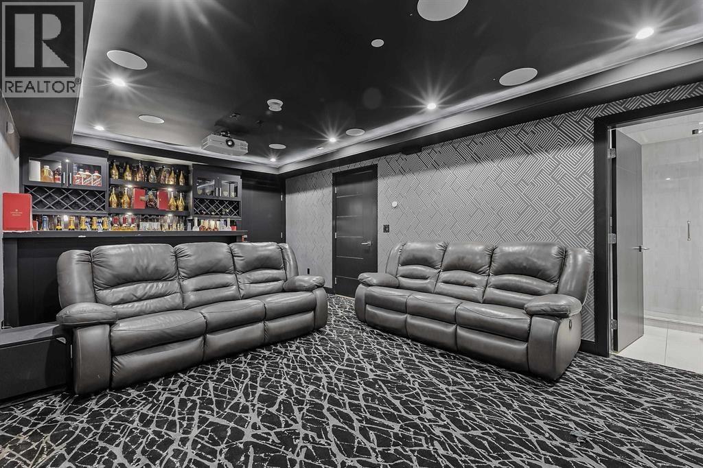 1412 E 63rd Avenue, Vancouver, British Columbia  V5P 2L7 - Photo 22 - R3087919