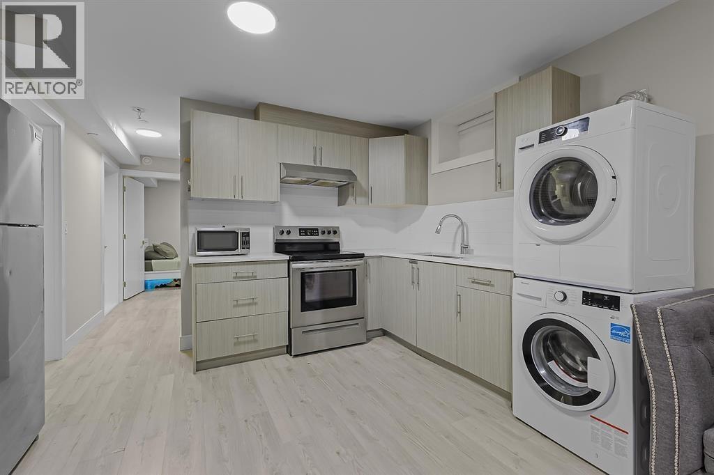 1412 E 63rd Avenue, Vancouver, British Columbia  V5P 2L7 - Photo 24 - R3087919