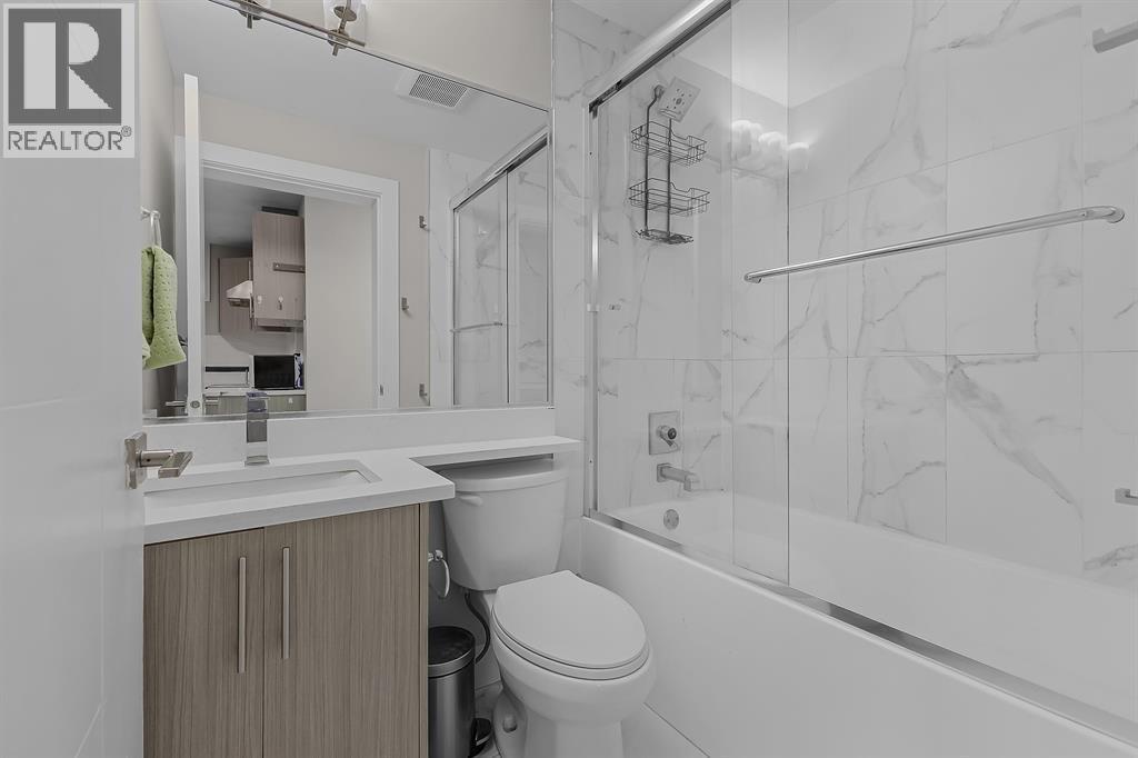 1412 E 63rd Avenue, Vancouver, British Columbia  V5P 2L7 - Photo 30 - R3087919