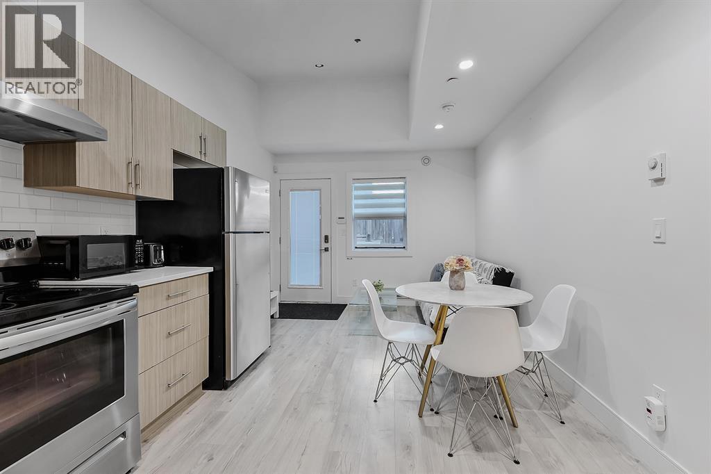 1412 E 63rd Avenue, Vancouver, British Columbia  V5P 2L7 - Photo 27 - R3087919