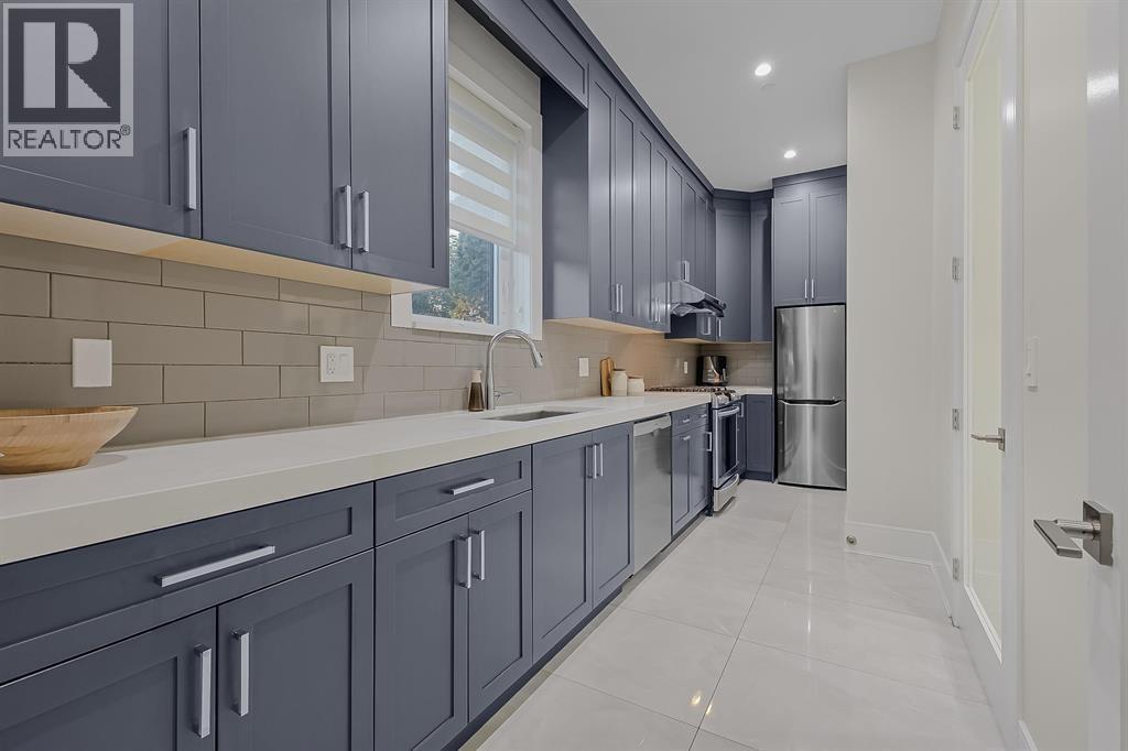 1412 E 63rd Avenue, Vancouver, British Columbia  V5P 2L7 - Photo 7 - R3087919