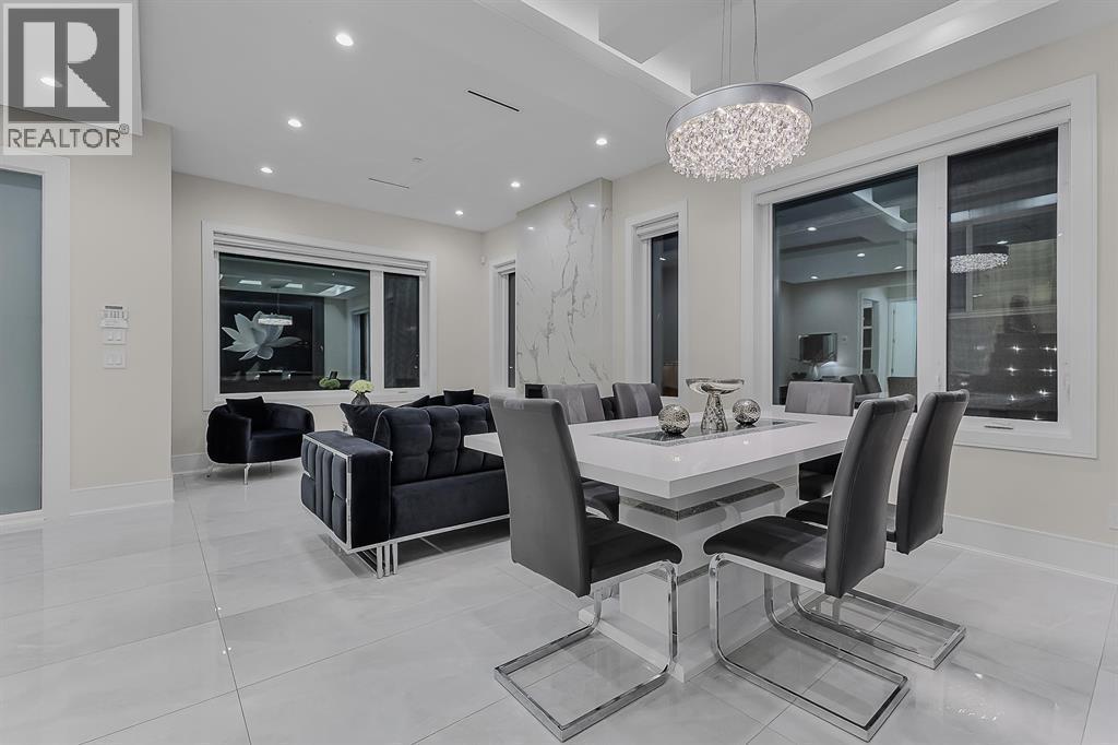 1412 E 63rd Avenue, Vancouver, British Columbia  V5P 2L7 - Photo 12 - R3087919