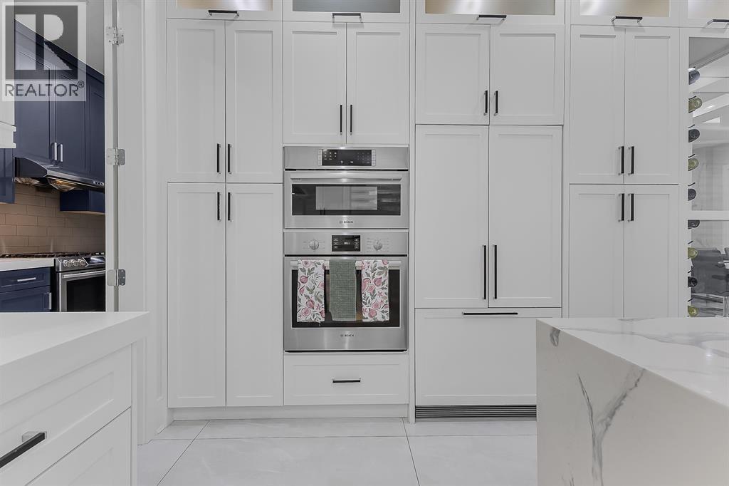 1412 E 63rd Avenue, Vancouver, British Columbia  V5P 2L7 - Photo 4 - R3087919