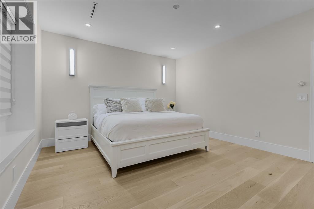 1412 E 63rd Avenue, Vancouver, British Columbia  V5P 2L7 - Photo 16 - R3087919