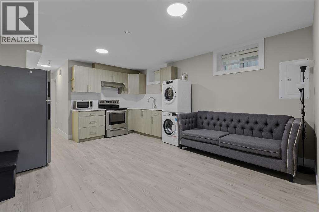 1412 E 63rd Avenue, Vancouver, British Columbia  V5P 2L7 - Photo 25 - R3087919