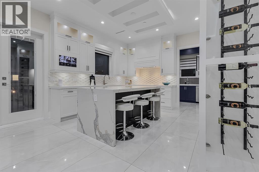 1412 E 63rd Avenue, Vancouver, British Columbia  V5P 2L7 - Photo 6 - R3087919