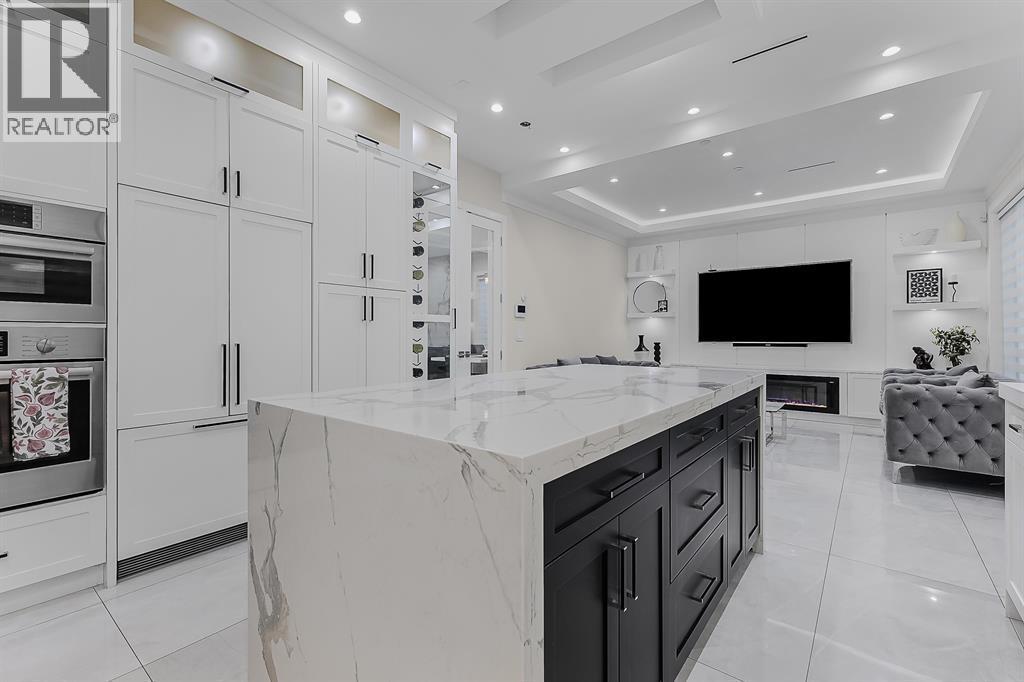 1412 E 63rd Avenue, Vancouver, British Columbia  V5P 2L7 - Photo 3 - R3087919