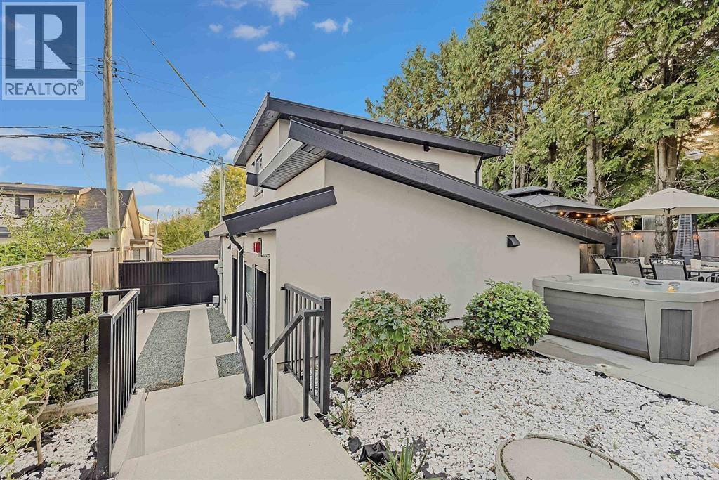 1412 E 63rd Avenue, Vancouver, British Columbia  V5P 2L7 - Photo 38 - R3087919