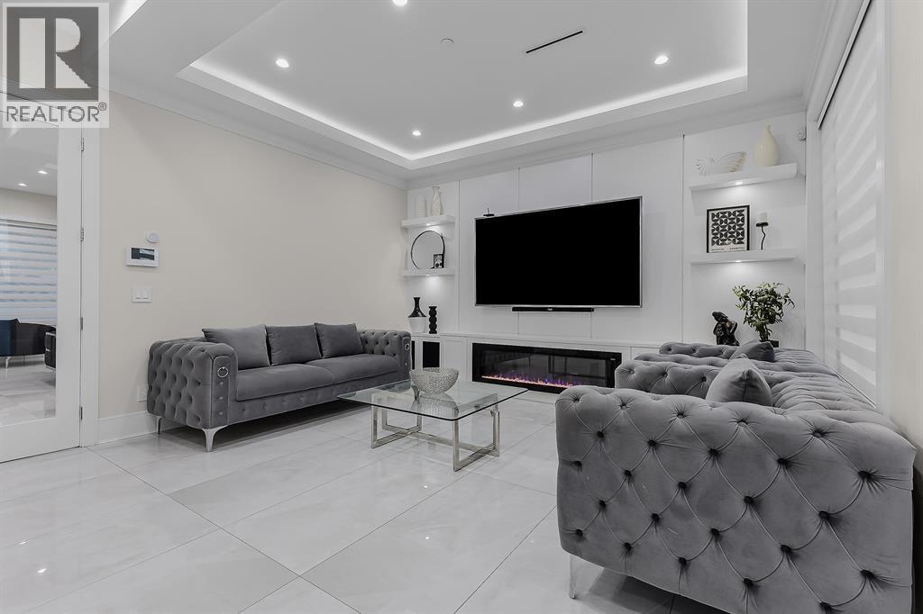 1412 E 63rd Avenue, Vancouver, British Columbia  V5P 2L7 - Photo 11 - R3087919