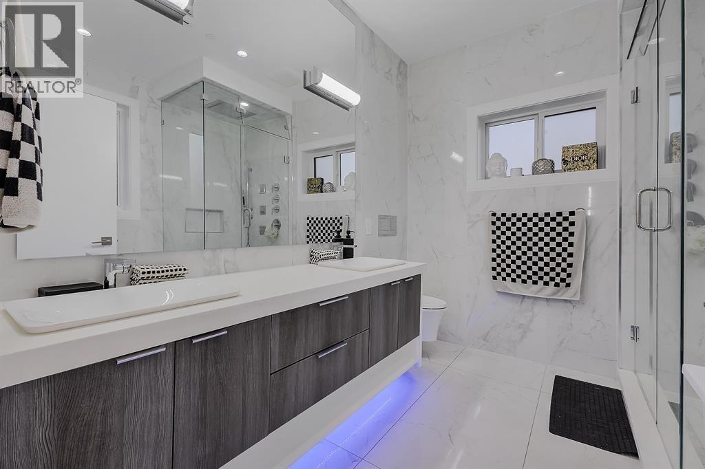 1412 E 63rd Avenue, Vancouver, British Columbia  V5P 2L7 - Photo 17 - R3087919