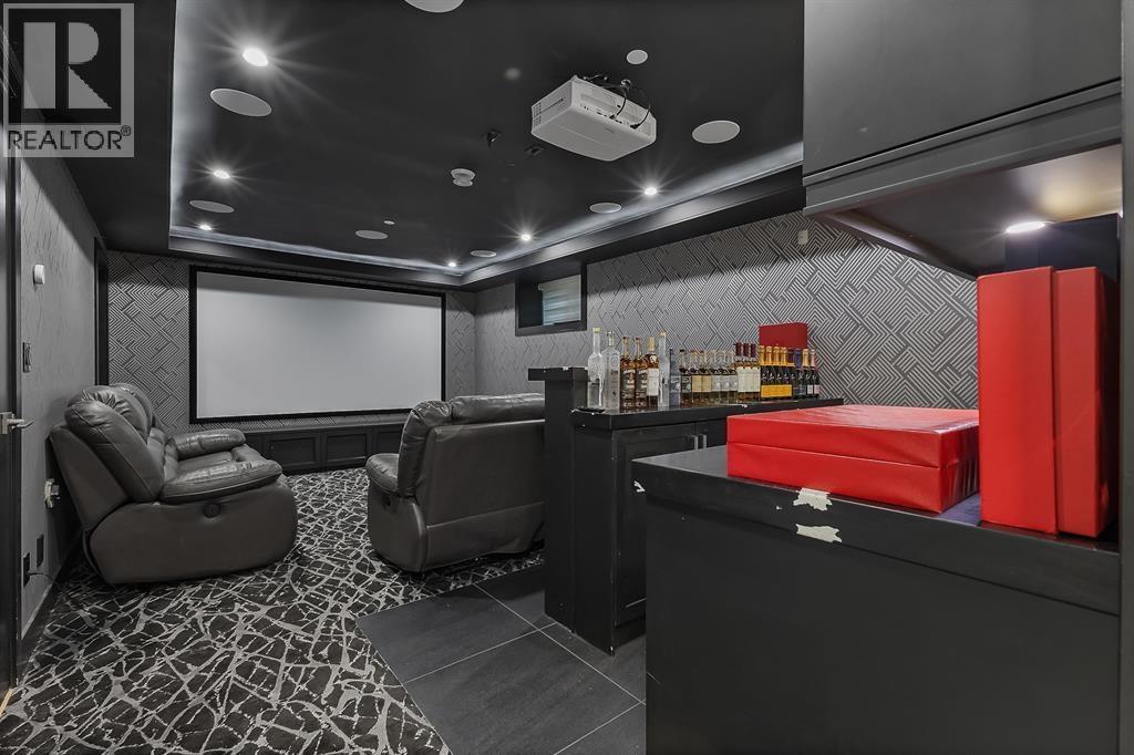 1412 E 63rd Avenue, Vancouver, British Columbia  V5P 2L7 - Photo 21 - R3087919