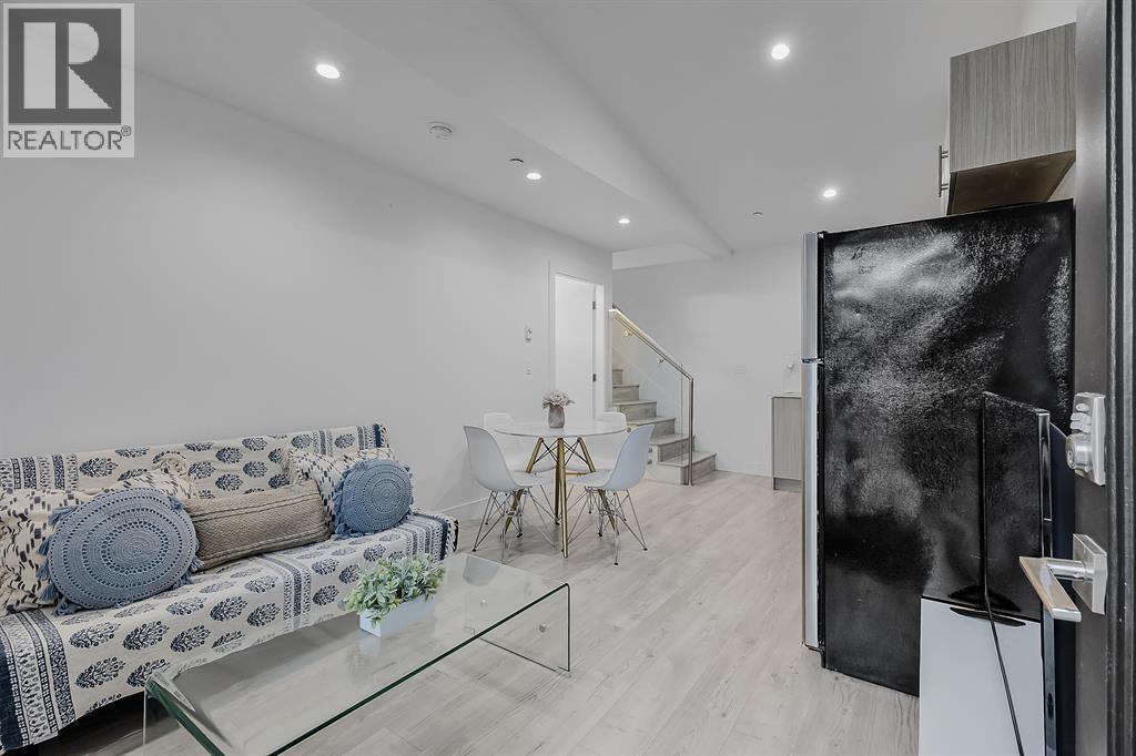 1412 E 63rd Avenue, Vancouver, British Columbia  V5P 2L7 - Photo 28 - R3087919