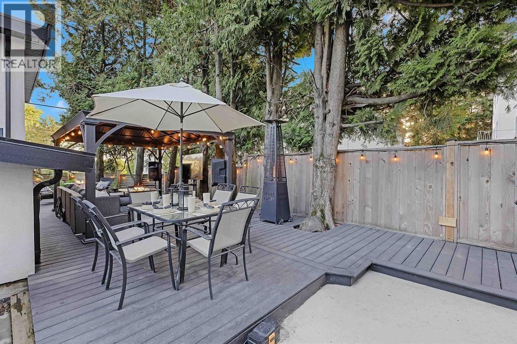 1412 E 63rd Avenue, Vancouver, British Columbia  V5P 2L7 - Photo 34 - R3087919