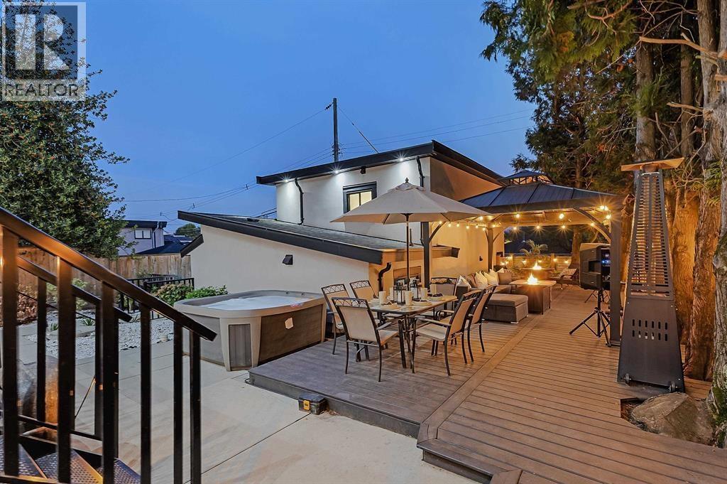 1412 E 63rd Avenue, Vancouver, British Columbia  V5P 2L7 - Photo 36 - R3087919