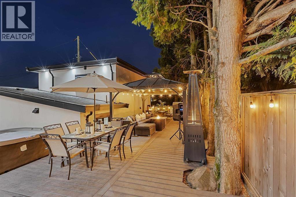 1412 E 63rd Avenue, Vancouver, British Columbia  V5P 2L7 - Photo 37 - R3087919