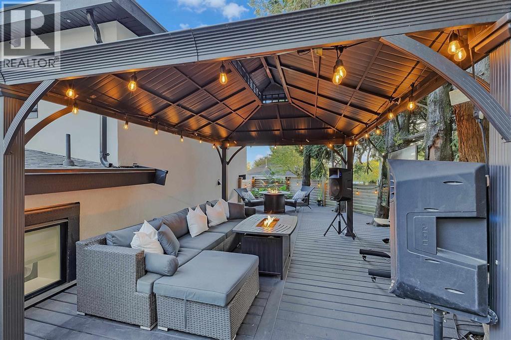 1412 E 63rd Avenue, Vancouver, British Columbia  V5P 2L7 - Photo 35 - R3087919