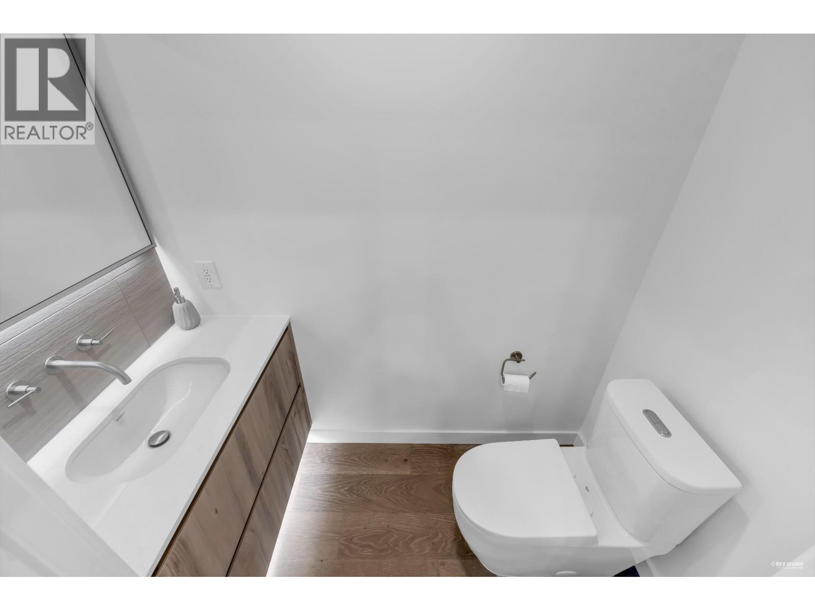 659 W 30th Avenue, Vancouver, British Columbia  V5Z 0K4 - Photo 22 - R3088056