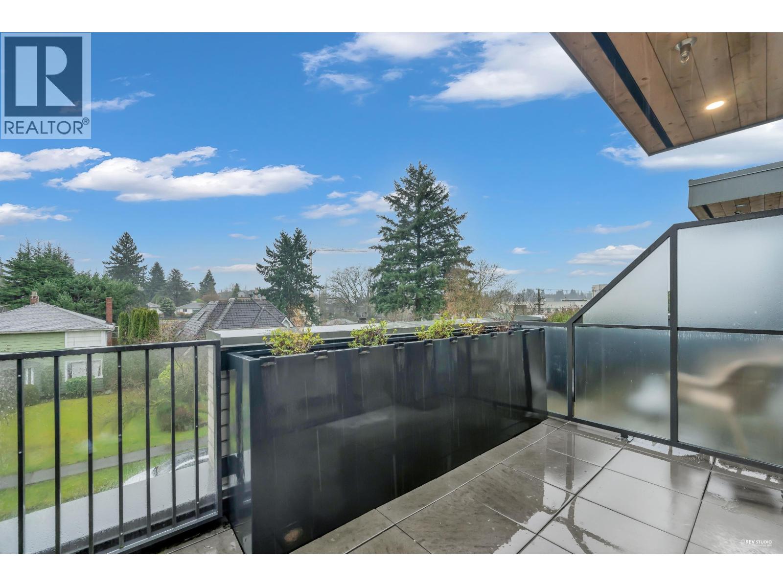 659 W 30th Avenue, Vancouver, British Columbia  V5Z 0K4 - Photo 29 - R3088056