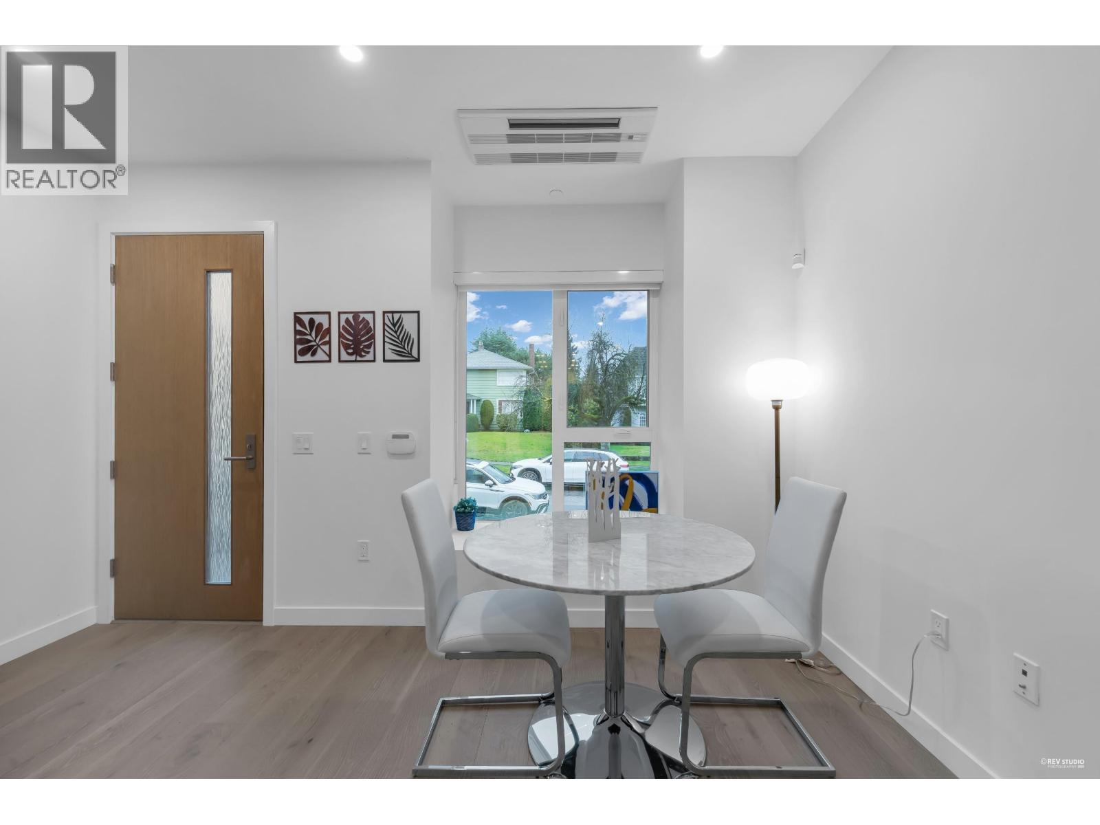 659 W 30th Avenue, Vancouver, British Columbia  V5Z 0K4 - Photo 7 - R3088056