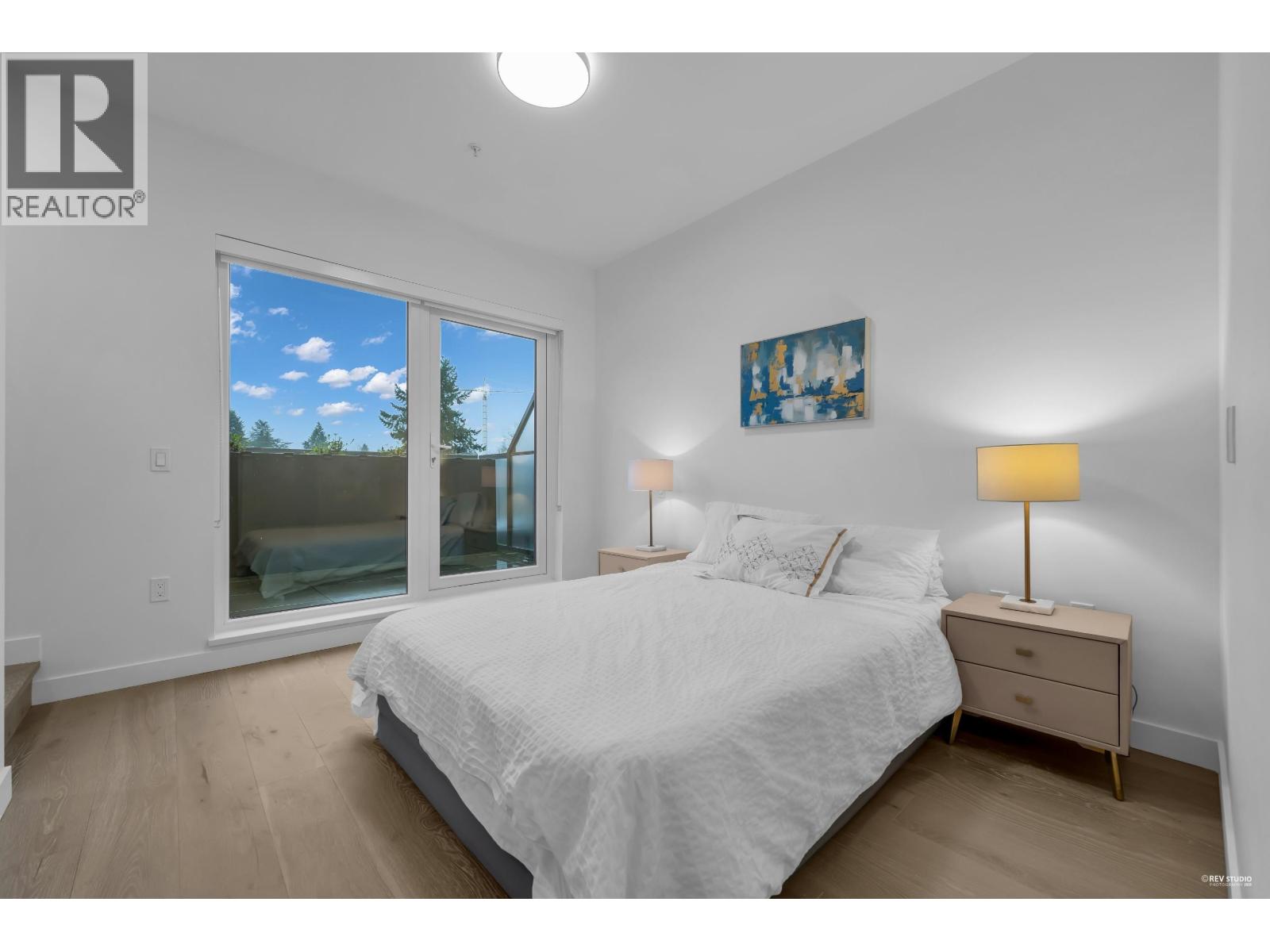 659 W 30th Avenue, Vancouver, British Columbia  V5Z 0K4 - Photo 15 - R3088056