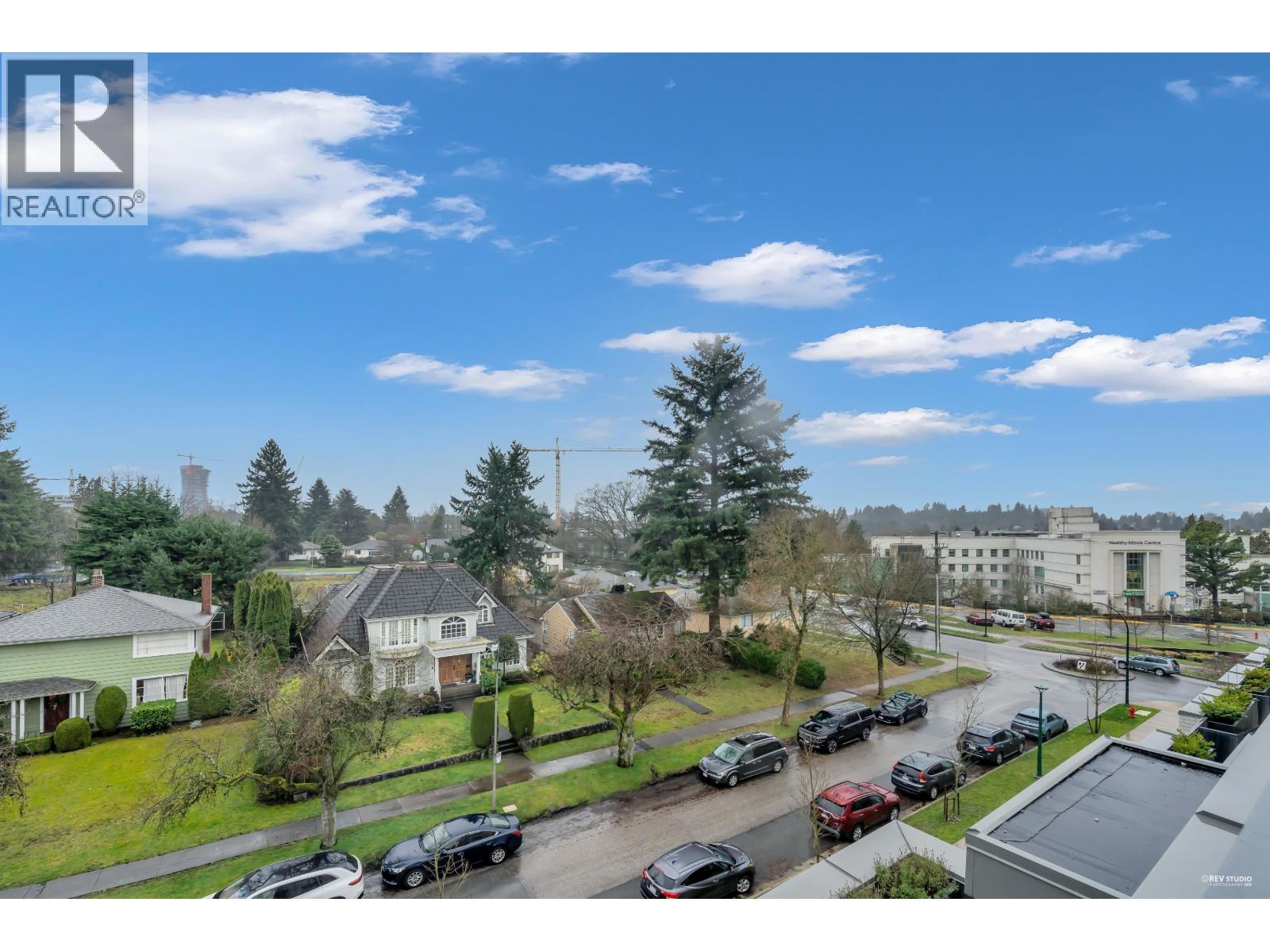 659 W 30th Avenue, Vancouver, British Columbia  V5Z 0K4 - Photo 36 - R3088056