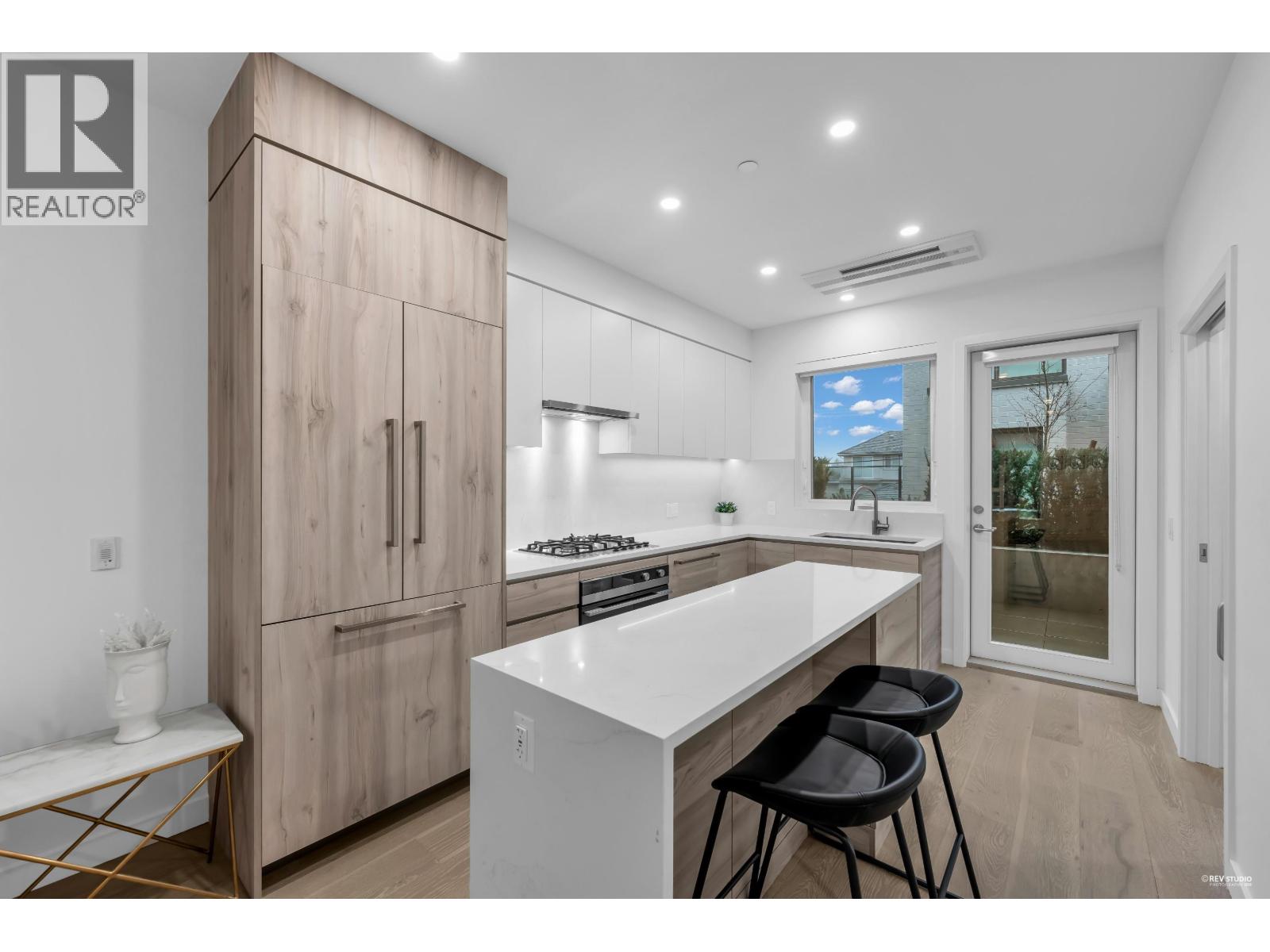 659 W 30th Avenue, Vancouver, British Columbia  V5Z 0K4 - Photo 13 - R3088056