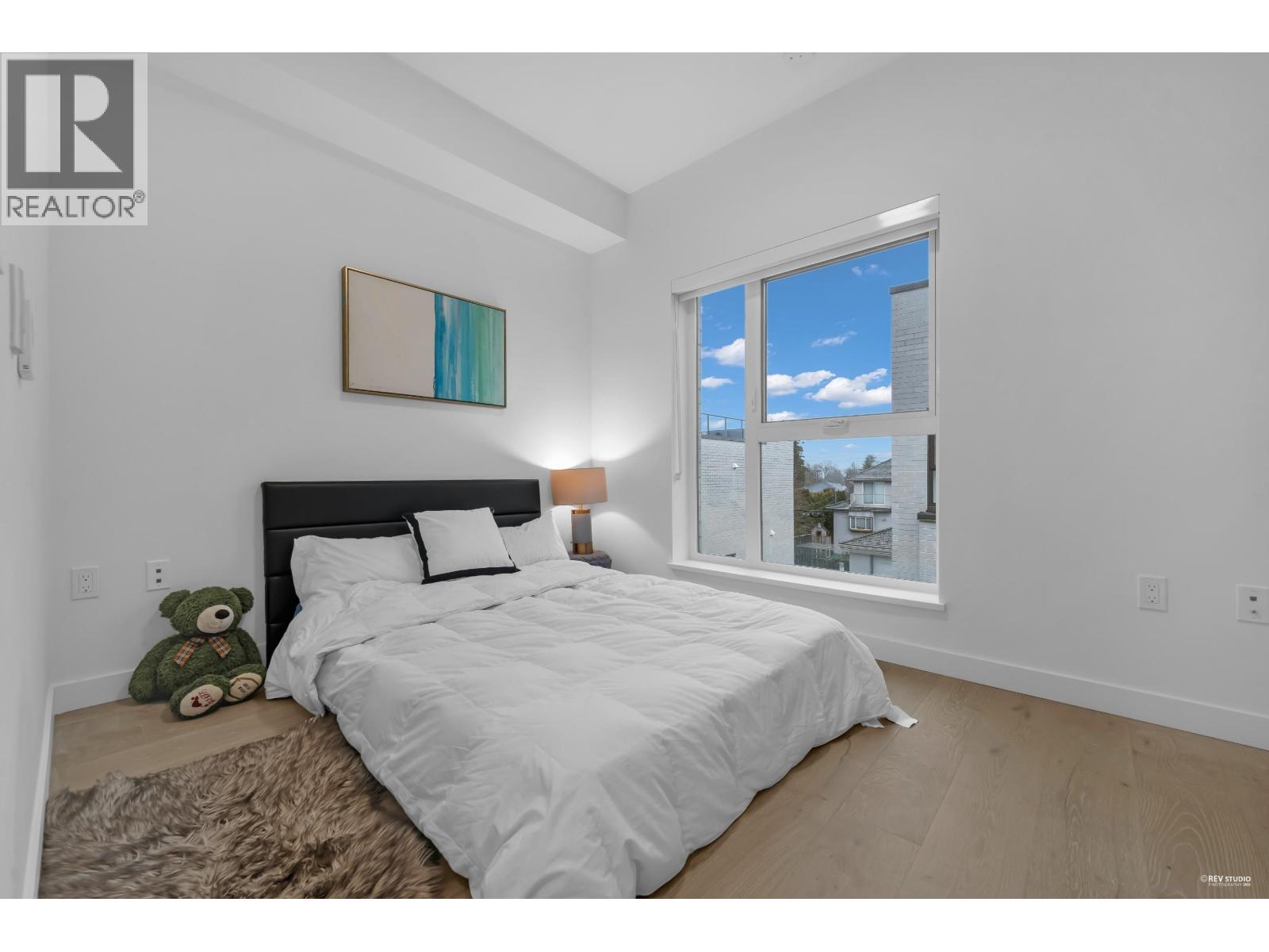 659 W 30th Avenue, Vancouver, British Columbia  V5Z 0K4 - Photo 14 - R3088056