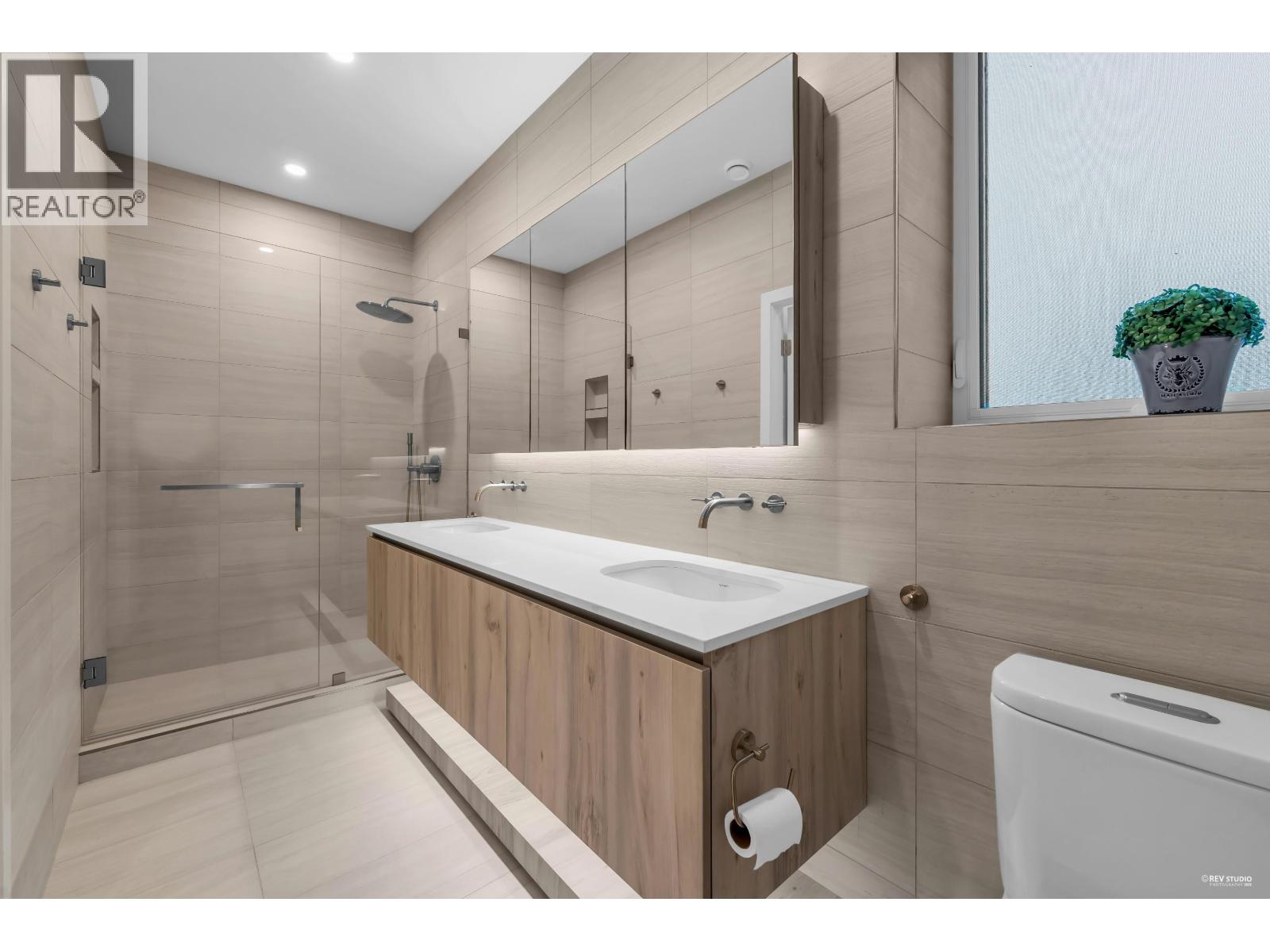 659 W 30th Avenue, Vancouver, British Columbia  V5Z 0K4 - Photo 18 - R3088056