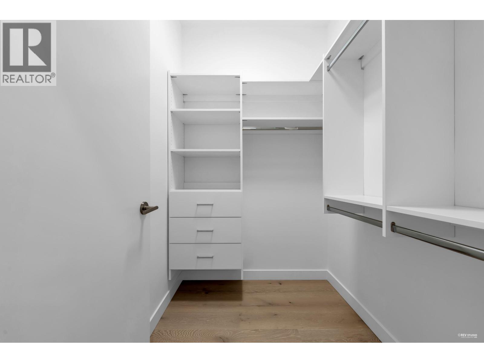 659 W 30th Avenue, Vancouver, British Columbia  V5Z 0K4 - Photo 17 - R3088056