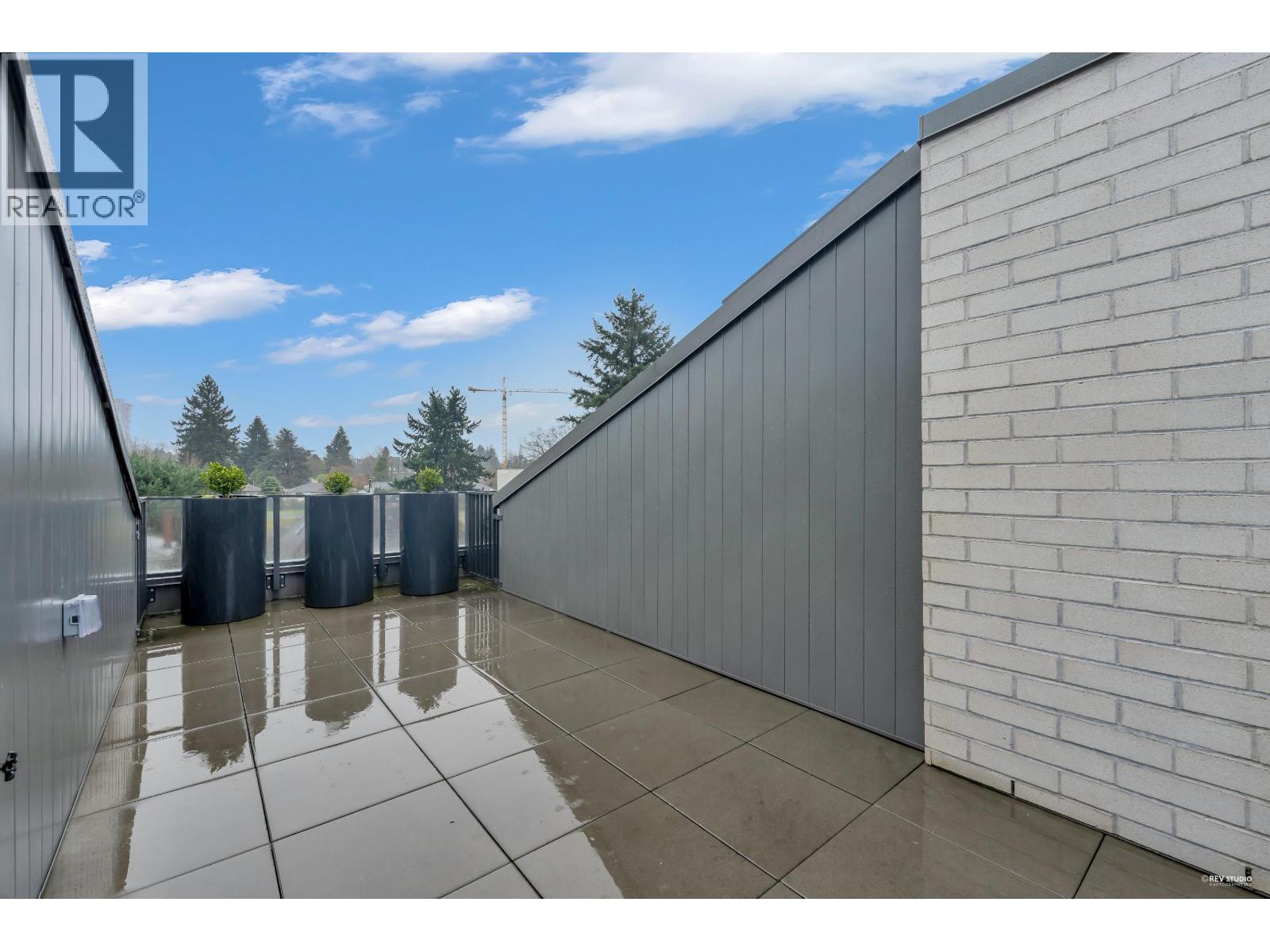 659 W 30th Avenue, Vancouver, British Columbia  V5Z 0K4 - Photo 28 - R3088056