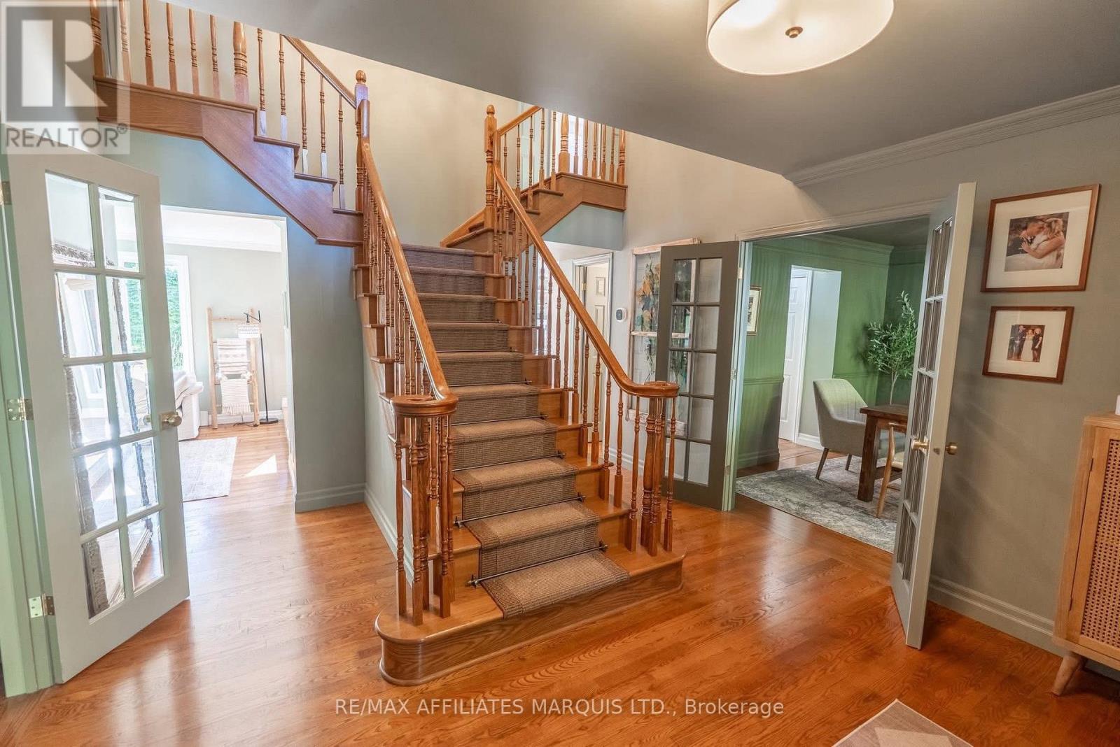 1733 Blakely Drive, Cornwall, Ontario  K6J 5M6 - Photo 19 - X12773614