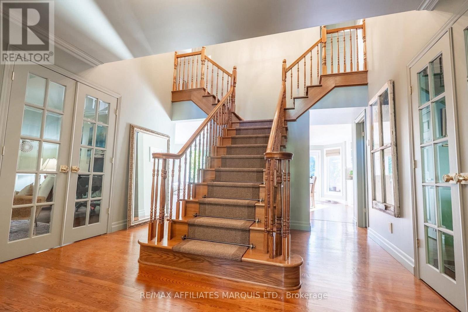 1733 Blakely Drive, Cornwall, Ontario  K6J 5M6 - Photo 21 - X12773614