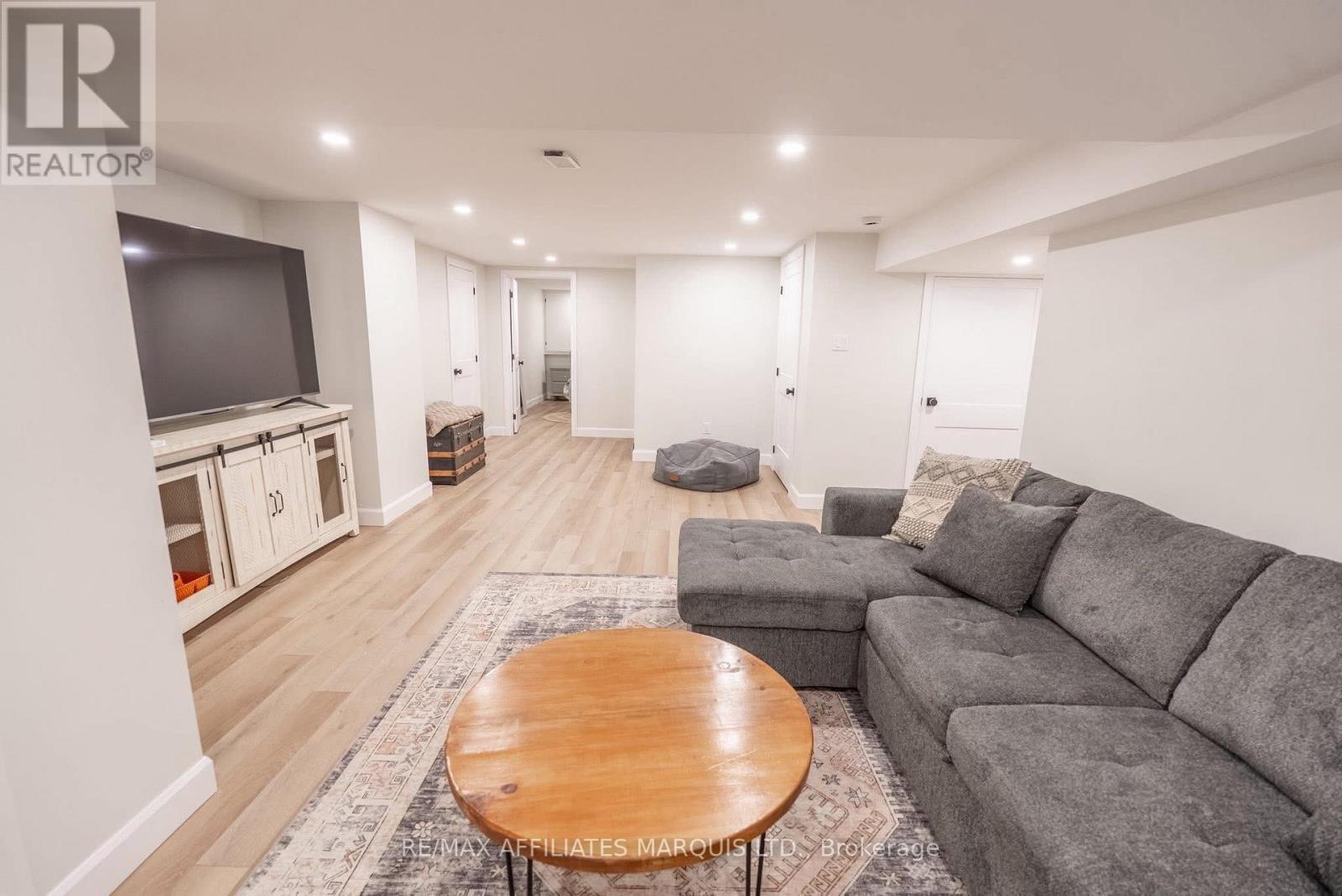 1733 Blakely Drive, Cornwall, Ontario  K6J 5M6 - Photo 36 - X12773614