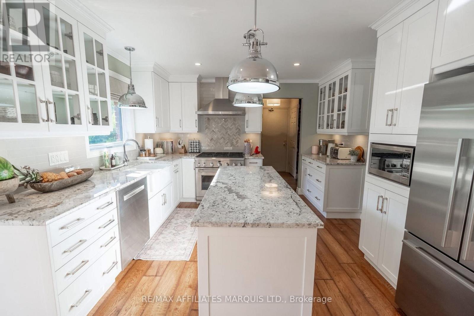 1733 Blakely Drive, Cornwall, Ontario  K6J 5M6 - Photo 9 - X12773614