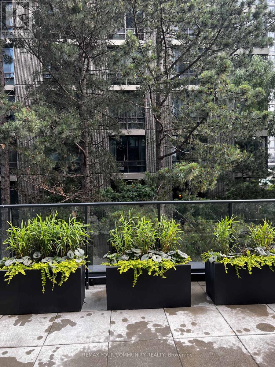 201 - 609 Avenue Road, Toronto, Ontario  M4V 0B1 - Photo 41 - C12696274