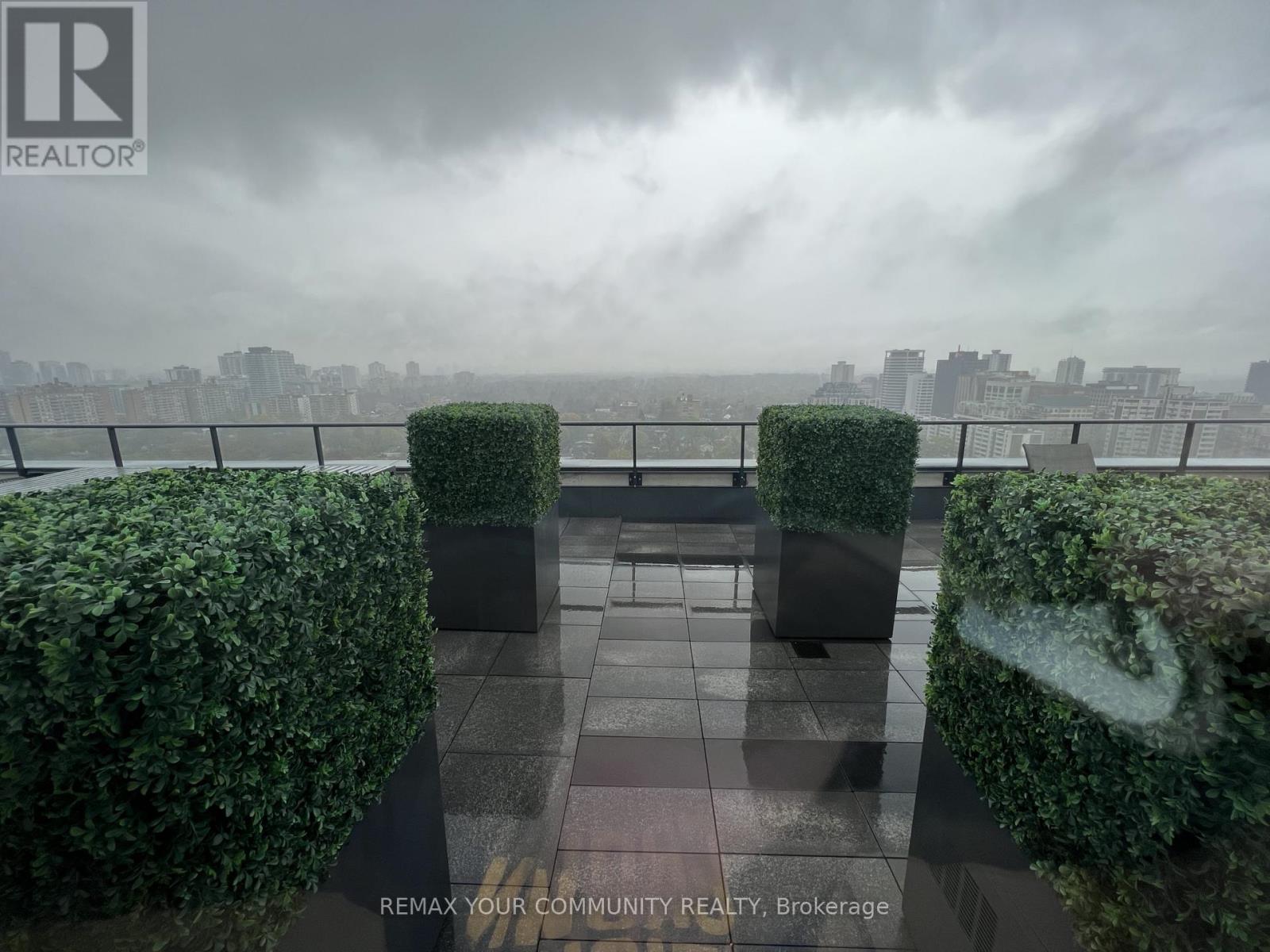 201 - 609 Avenue Road, Toronto, Ontario  M4V 0B1 - Photo 43 - C12696274