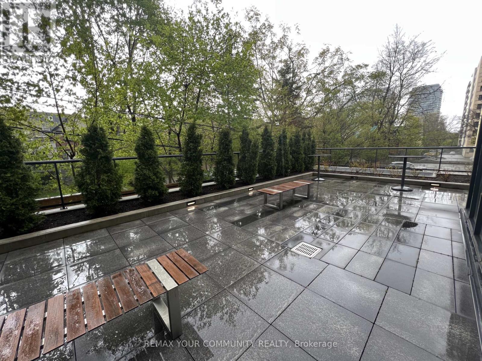 201 - 609 Avenue Road, Toronto, Ontario  M4V 0B1 - Photo 40 - C12696274