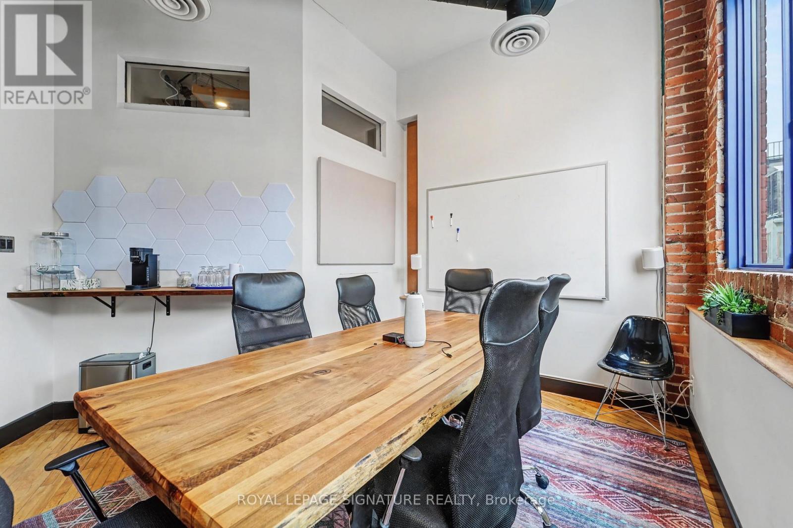 Office A - 259 Danforth Avenue, Toronto, Ontario  M4K 2X4 - Photo 29 - E12773474