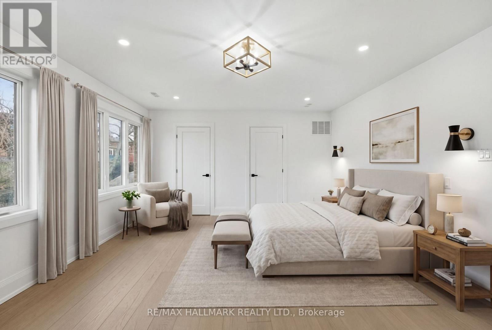 49 Greendowns Drive, Toronto, Ontario  M1M 2G6 - Photo 10 - E12773042