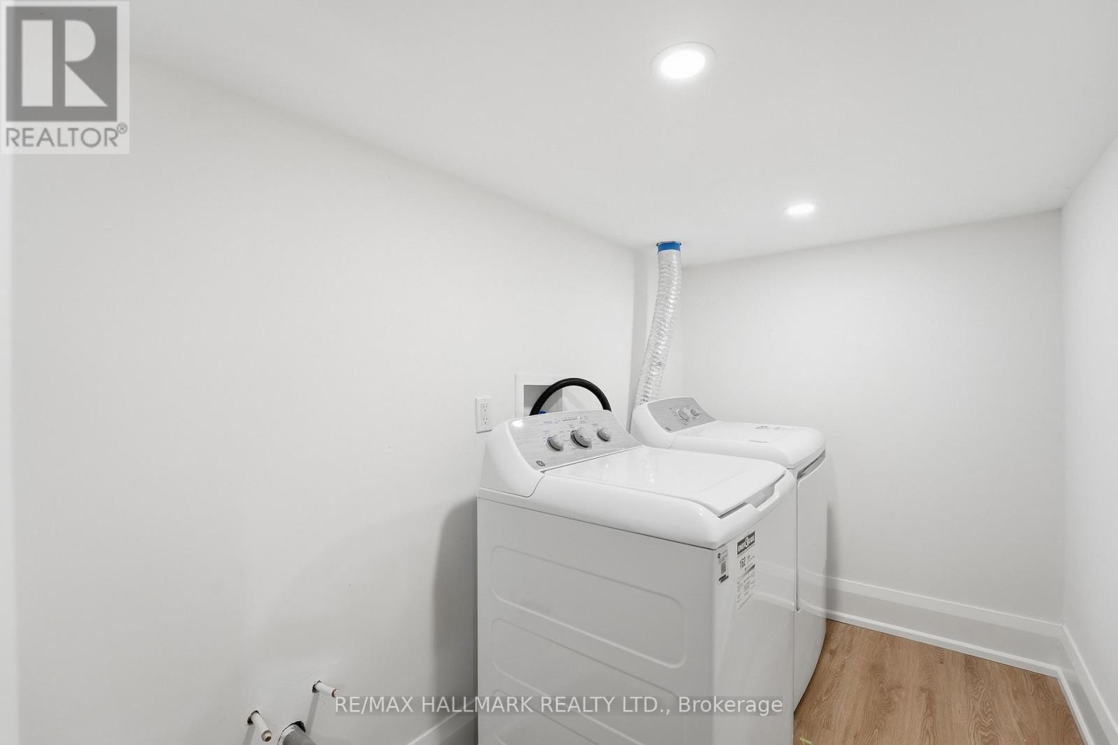 49 Greendowns Drive, Toronto, Ontario  M1M 2G6 - Photo 31 - E12773042