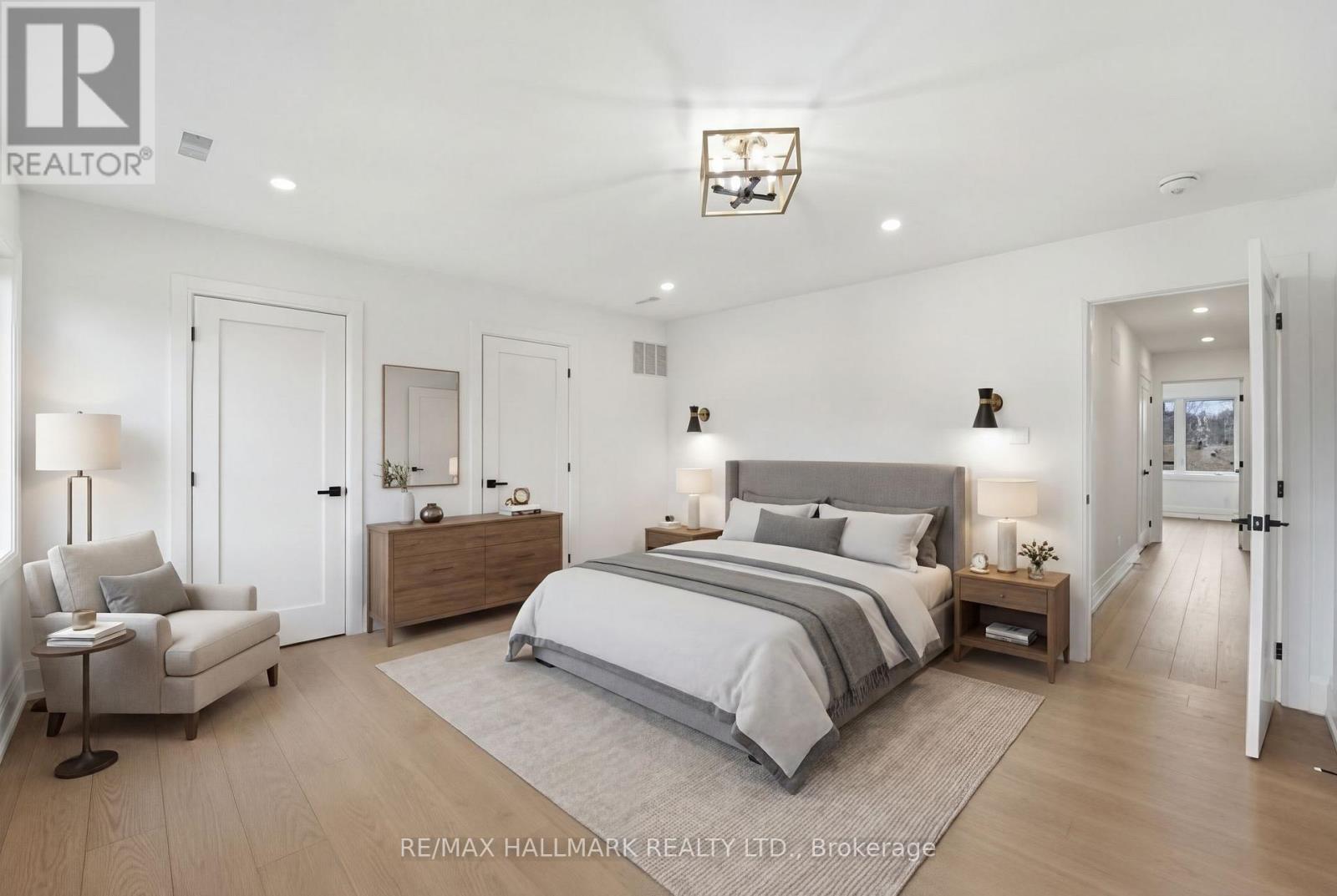 49 Greendowns Drive, Toronto, Ontario  M1M 2G6 - Photo 9 - E12773042