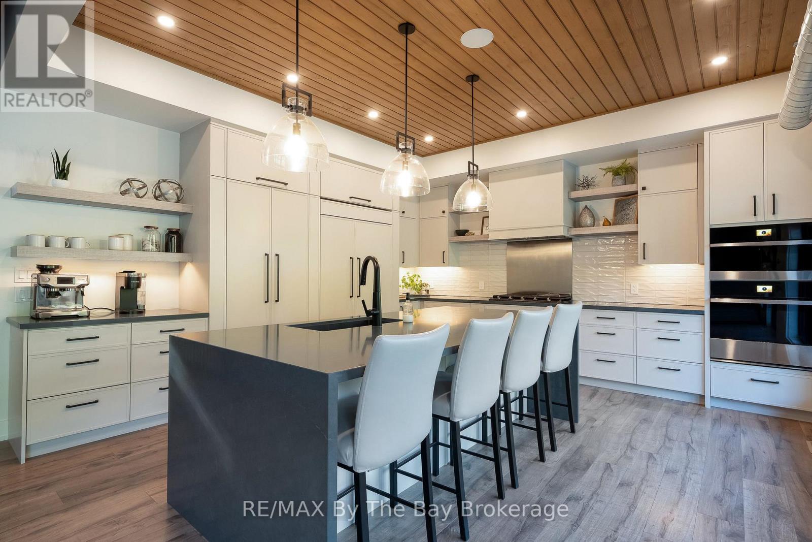 809 Eastdale Drive E, Wasaga Beach, Ontario  L9Z 2R7 - Photo 10 - S12773586