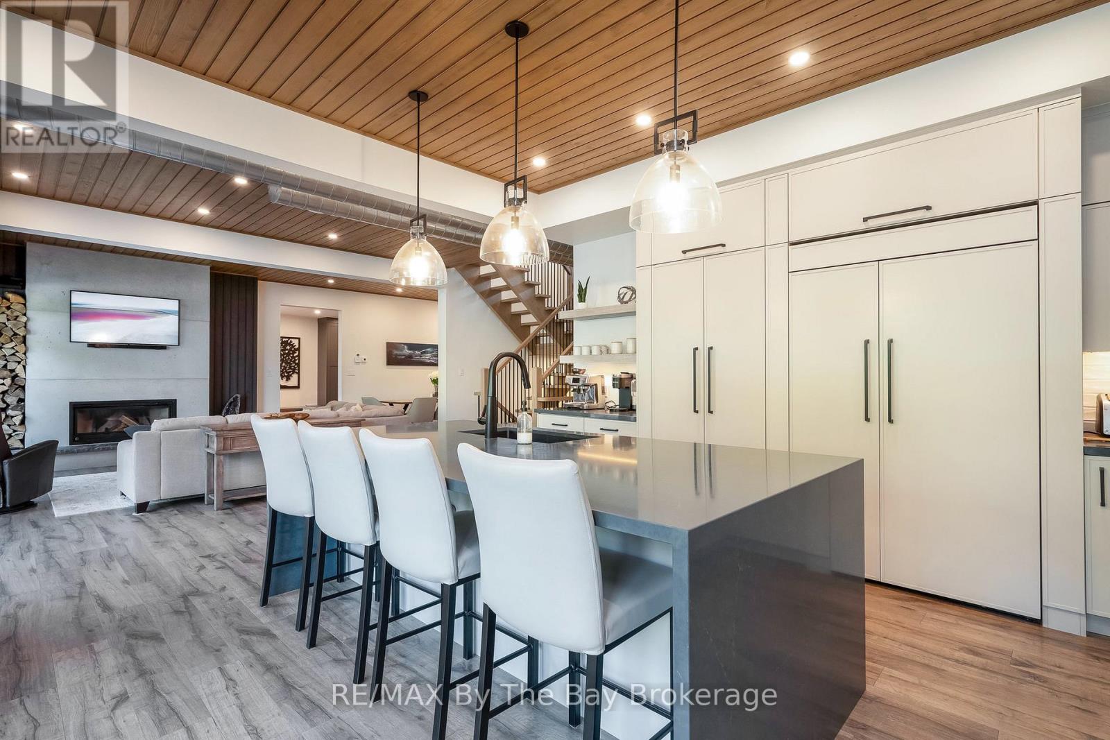 809 Eastdale Drive E, Wasaga Beach, Ontario  L9Z 2R7 - Photo 12 - S12773586