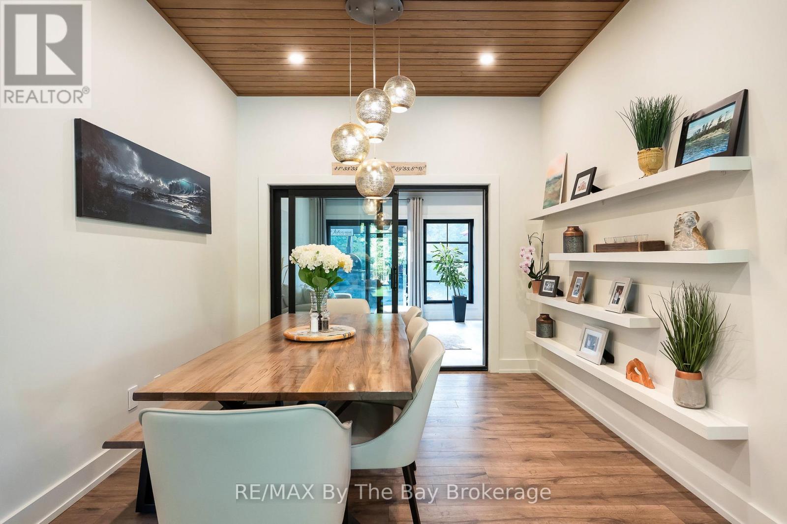 809 Eastdale Drive E, Wasaga Beach, Ontario  L9Z 2R7 - Photo 13 - S12773586