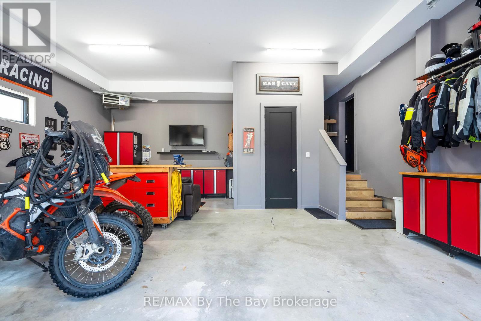 809 Eastdale Drive E, Wasaga Beach, Ontario  L9Z 2R7 - Photo 21 - S12773586