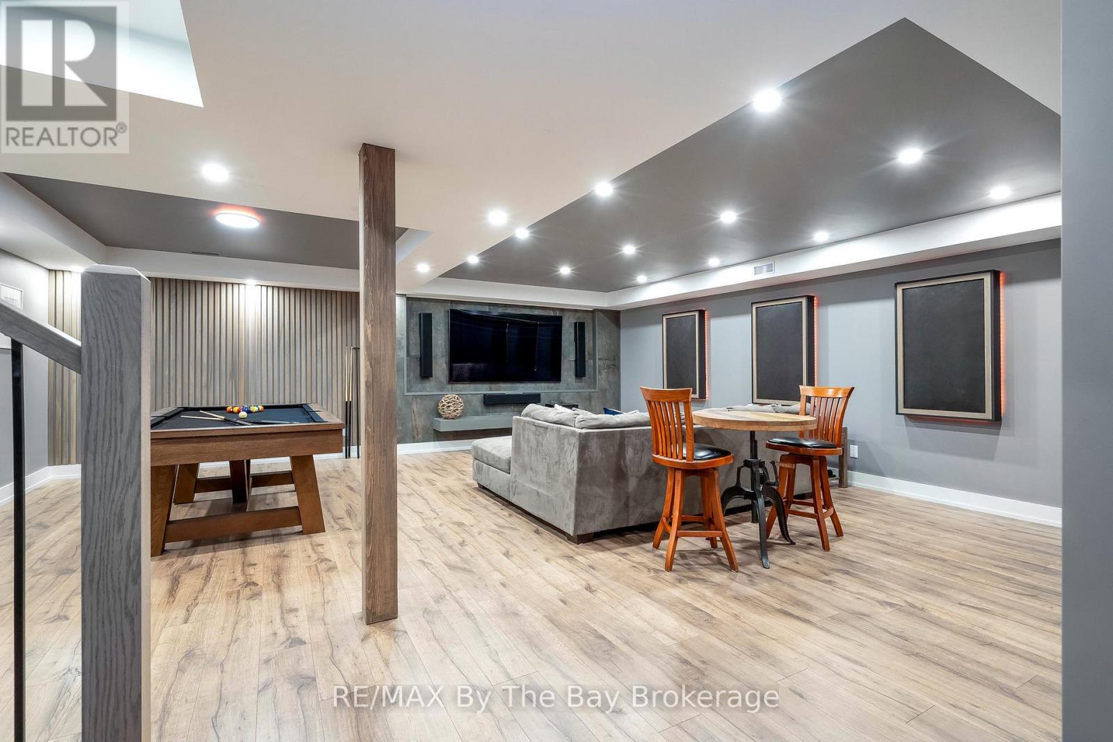 809 Eastdale Drive E, Wasaga Beach, Ontario  L9Z 2R7 - Photo 26 - S12773586