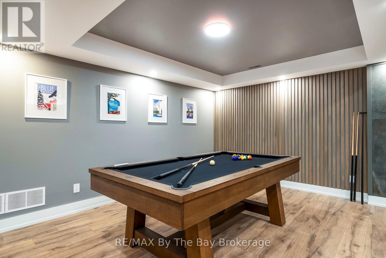 809 Eastdale Drive E, Wasaga Beach, Ontario  L9Z 2R7 - Photo 30 - S12773586