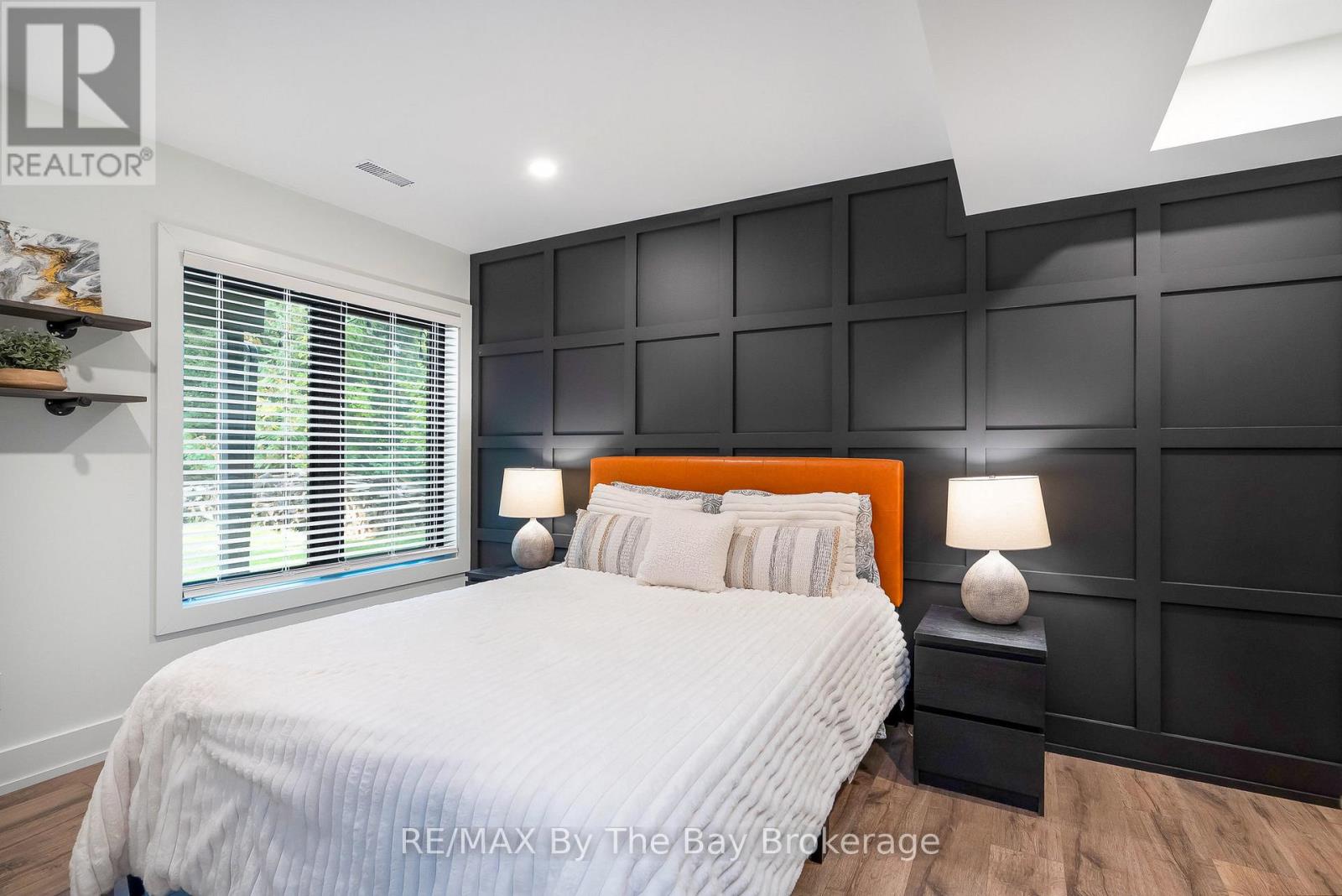 809 Eastdale Drive E, Wasaga Beach, Ontario  L9Z 2R7 - Photo 31 - S12773586