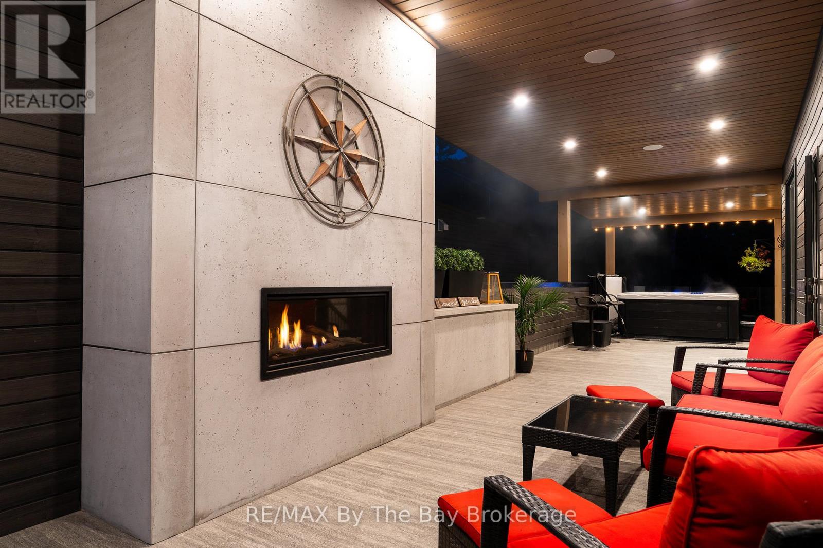 809 Eastdale Drive E, Wasaga Beach, Ontario  L9Z 2R7 - Photo 39 - S12773586