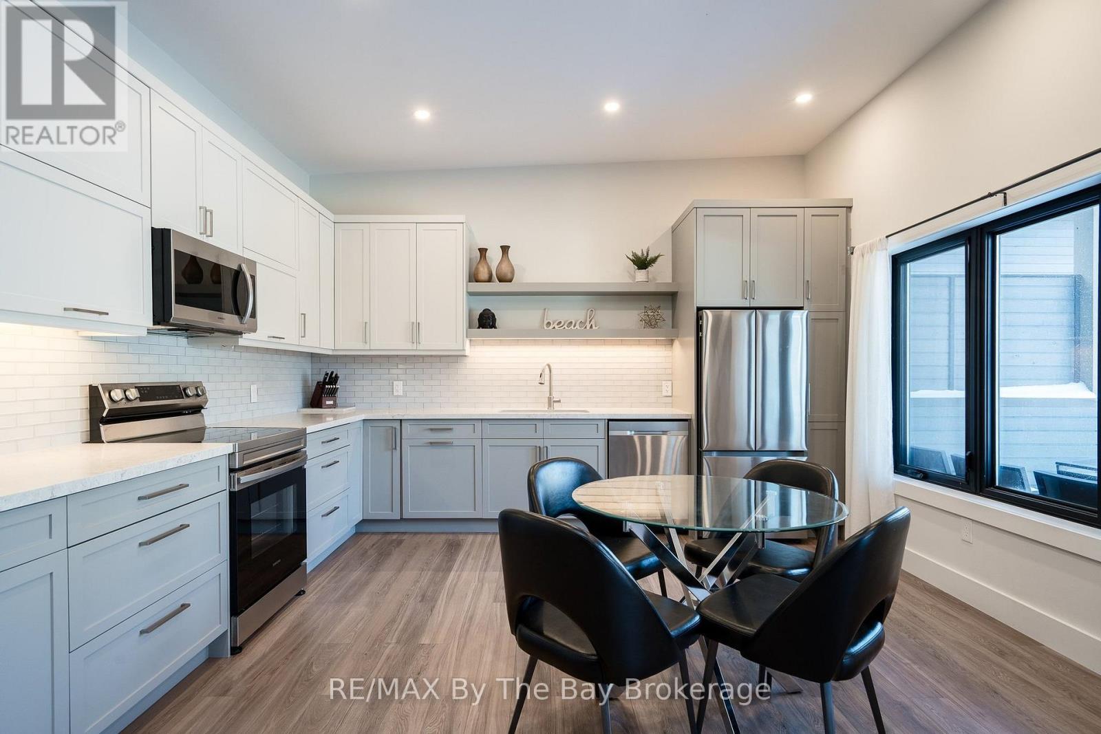 809 Eastdale Drive E, Wasaga Beach, Ontario  L9Z 2R7 - Photo 43 - S12773586